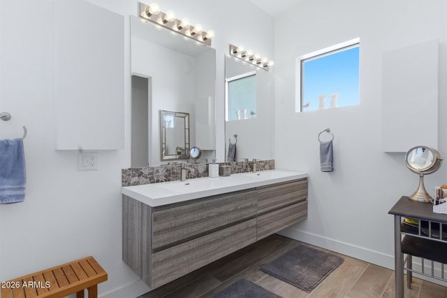 42439 N DEER TRAIL Road, Cave Creek, AZ 85331