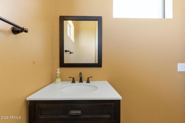 42439 N DEER TRAIL Road, Cave Creek, AZ 85331