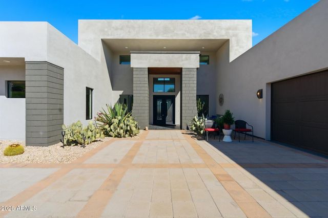42439 N DEER TRAIL Road, Cave Creek, AZ 85331