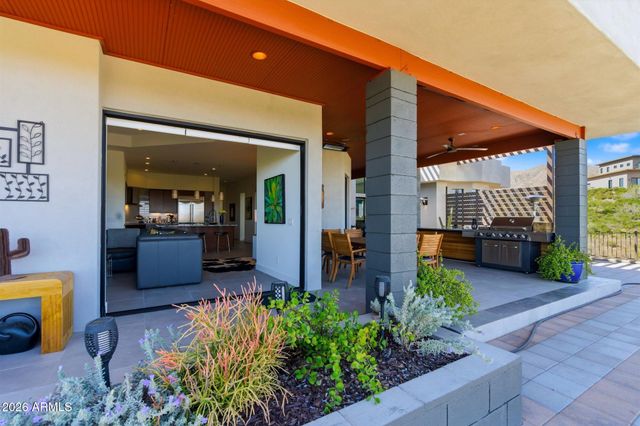 42439 N DEER TRAIL Road, Cave Creek, AZ 85331
