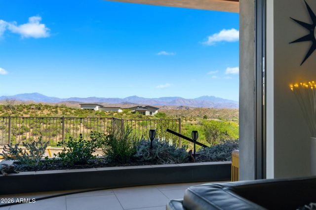 42439 N DEER TRAIL Road, Cave Creek, AZ 85331
