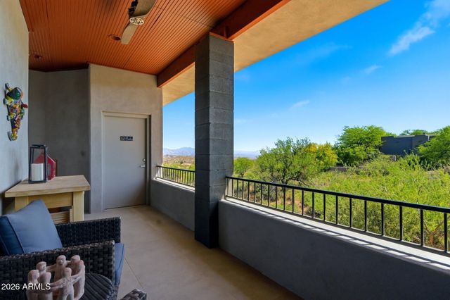 42439 N DEER TRAIL Road, Cave Creek, AZ 85331