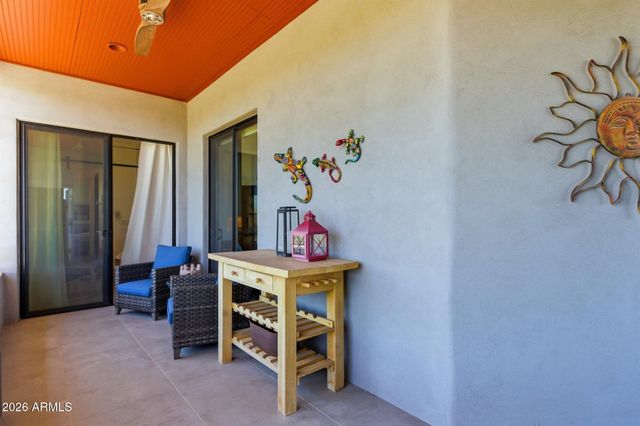 42439 N DEER TRAIL Road, Cave Creek, AZ 85331