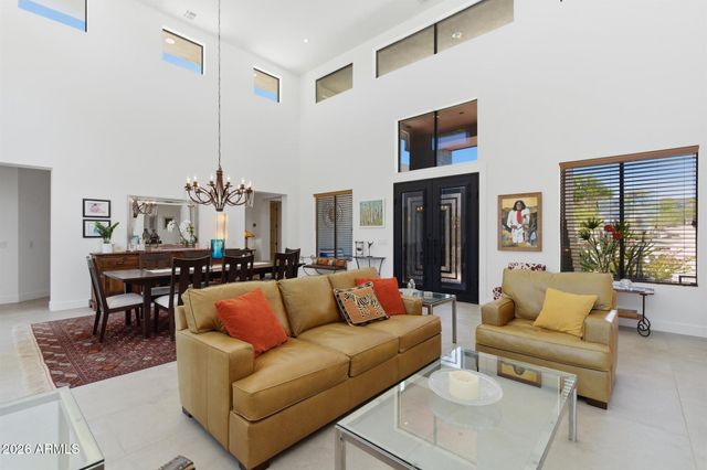 42439 N DEER TRAIL Road, Cave Creek, AZ 85331