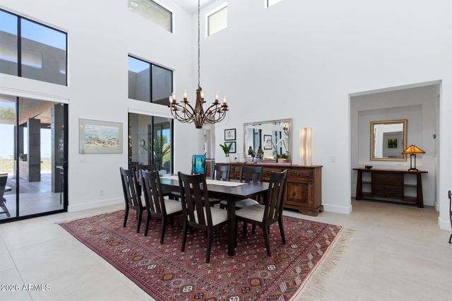 42439 N DEER TRAIL Road, Cave Creek, AZ 85331