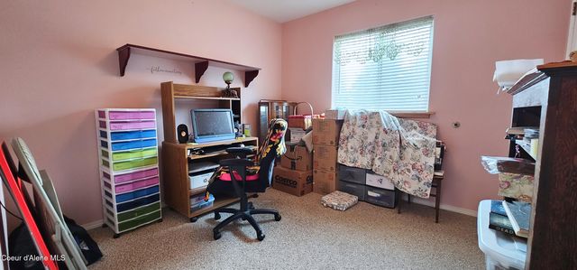 64 Westwood Dr, Moyie Springs, ID 83845