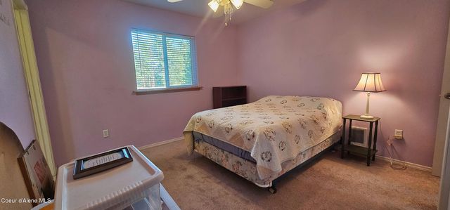 64 Westwood Dr, Moyie Springs, ID 83845