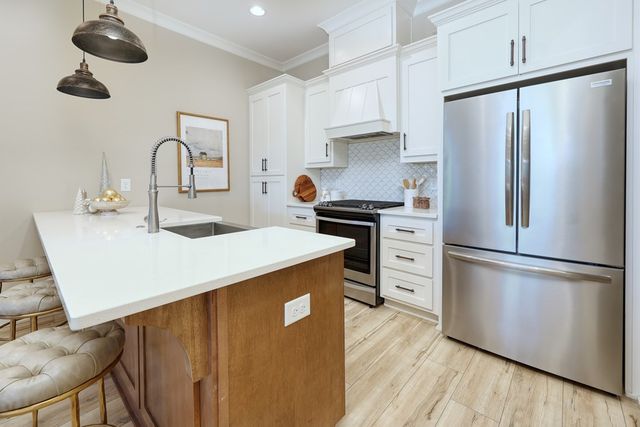 8113 Dreamboat Drive, Columbus, GA 31909