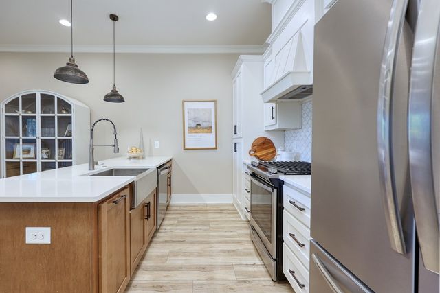 8113 Dreamboat Drive, Columbus, GA 31909