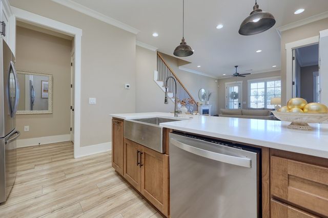 8113 Dreamboat Drive, Columbus, GA 31909