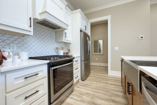 8113 Dreamboat Drive, Columbus, GA 31909