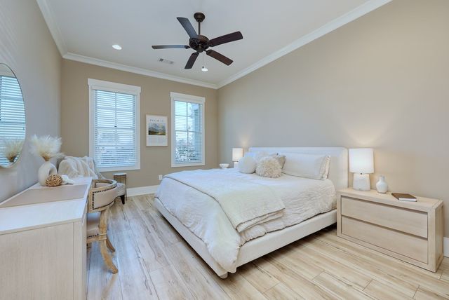 8113 Dreamboat Drive, Columbus, GA 31909