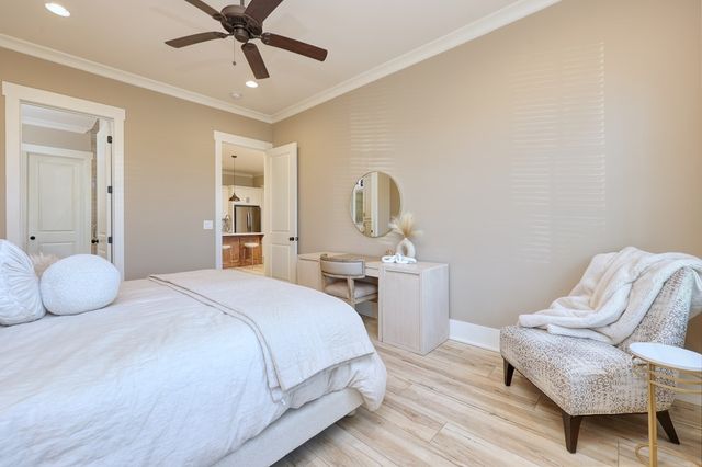 8113 Dreamboat Drive, Columbus, GA 31909