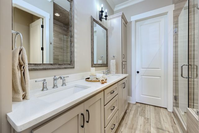 8113 Dreamboat Drive, Columbus, GA 31909