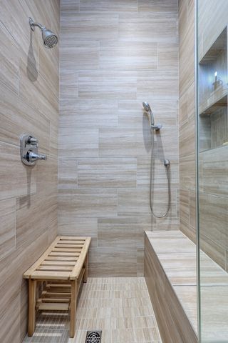 8113 Dreamboat Drive, Columbus, GA 31909