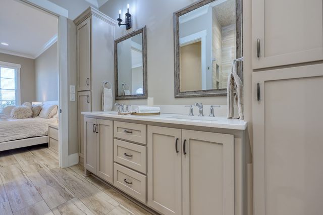 8113 Dreamboat Drive, Columbus, GA 31909