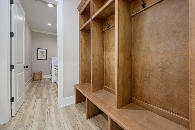 8113 Dreamboat Drive, Columbus, GA 31909