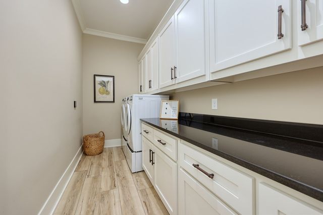 8113 Dreamboat Drive, Columbus, GA 31909