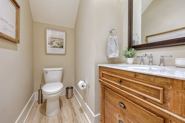 8113 Dreamboat Drive, Columbus, GA 31909