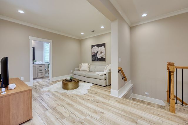 8113 Dreamboat Drive, Columbus, GA 31909