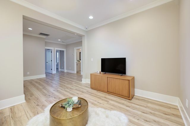 8113 Dreamboat Drive, Columbus, GA 31909