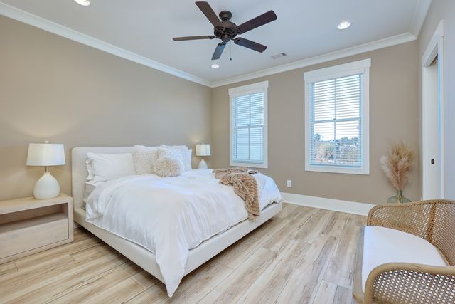 8113 Dreamboat Drive, Columbus, GA 31909