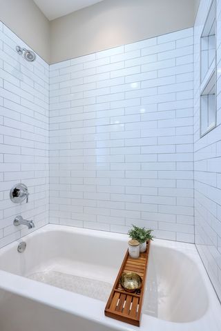 8113 Dreamboat Drive, Columbus, GA 31909