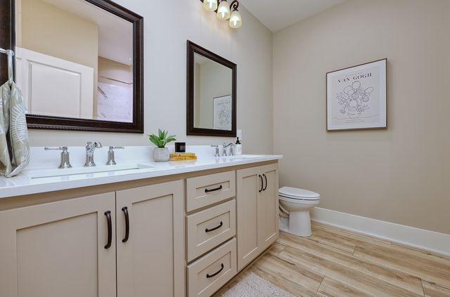 8113 Dreamboat Drive, Columbus, GA 31909