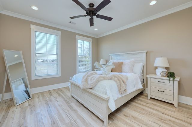 8113 Dreamboat Drive, Columbus, GA 31909