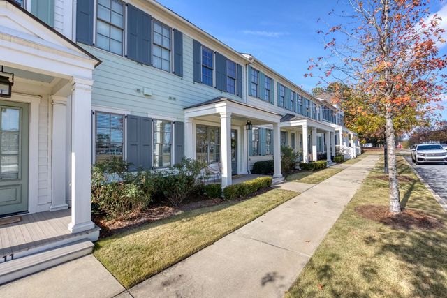 8113 Dreamboat Drive, Columbus, GA 31909