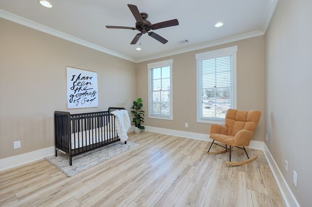 8113 Dreamboat Drive, Columbus, GA 31909