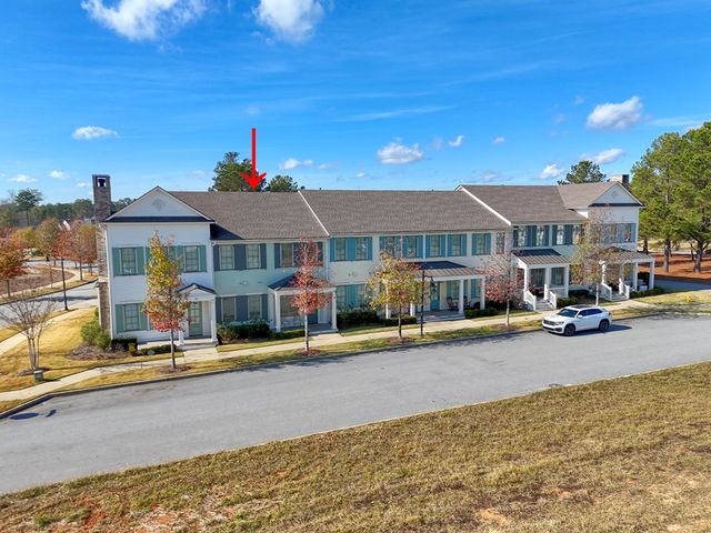 8113 Dreamboat Drive, Columbus, GA 31909