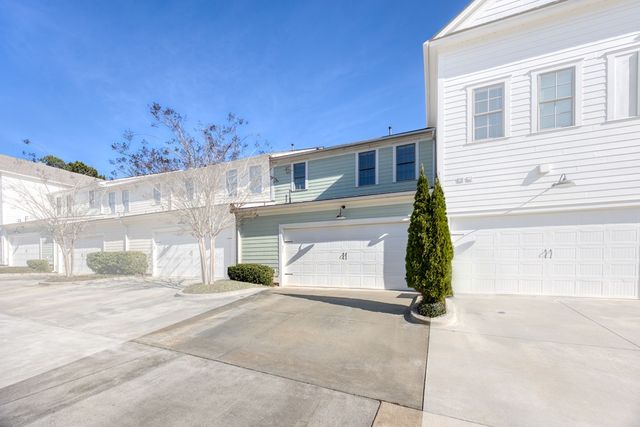 8113 Dreamboat Drive, Columbus, GA 31909