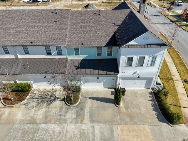 8113 Dreamboat Drive, Columbus, GA 31909