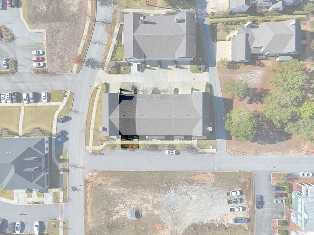 8113 Dreamboat Drive, Columbus, GA 31909