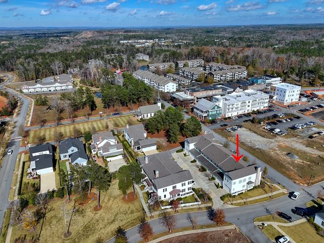 8113 Dreamboat Drive, Columbus, GA 31909