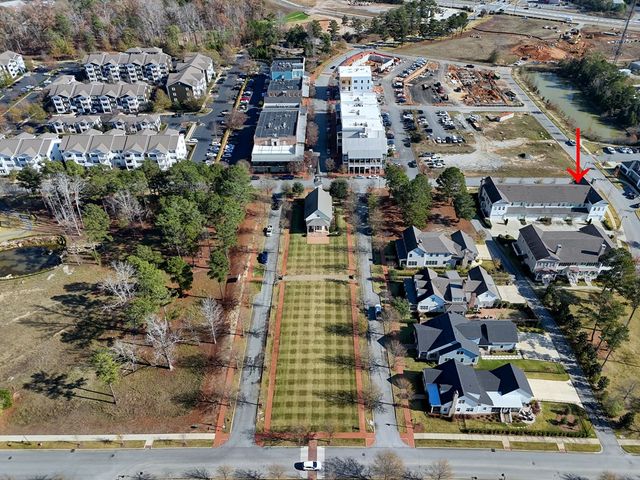 8113 Dreamboat Drive, Columbus, GA 31909