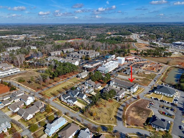 8113 Dreamboat Drive, Columbus, GA 31909