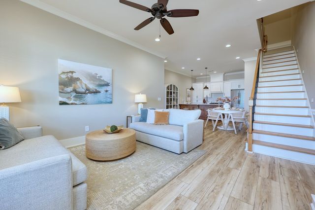 8113 Dreamboat Drive, Columbus, GA 31909