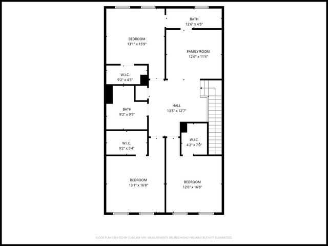 8113 Dreamboat Drive, Columbus, GA 31909