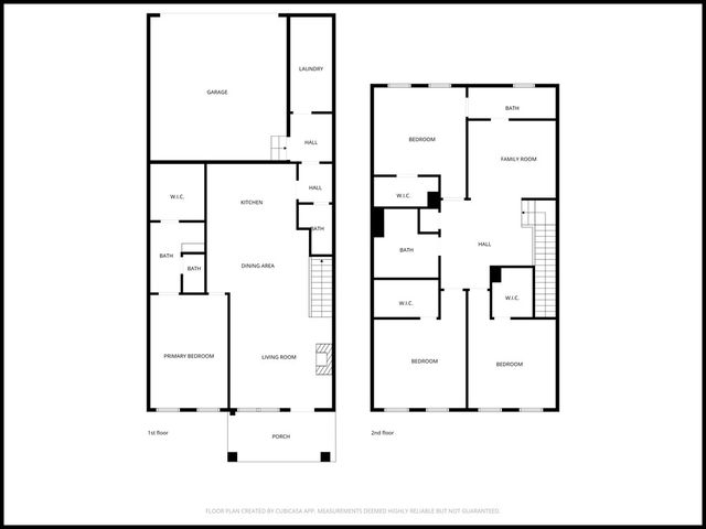 8113 Dreamboat Drive, Columbus, GA 31909