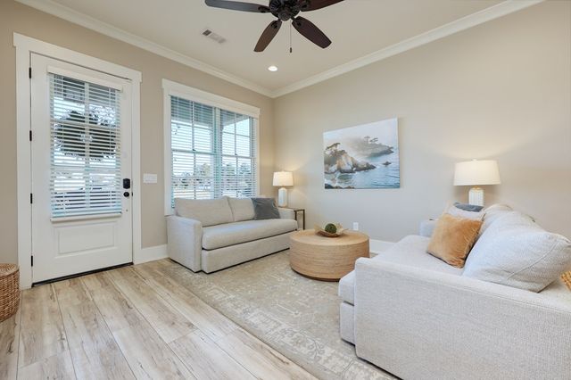 8113 Dreamboat Drive, Columbus, GA 31909