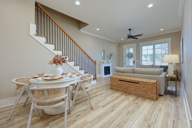 8113 Dreamboat Drive, Columbus, GA 31909