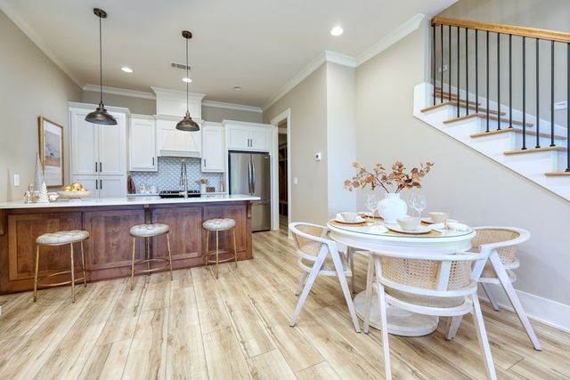 8113 Dreamboat Drive, Columbus, GA 31909