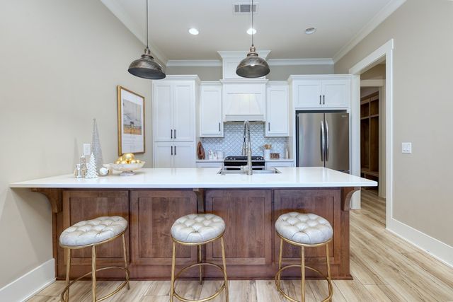 8113 Dreamboat Drive, Columbus, GA 31909