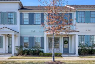 8113 Dreamboat Drive, Columbus, GA 31909