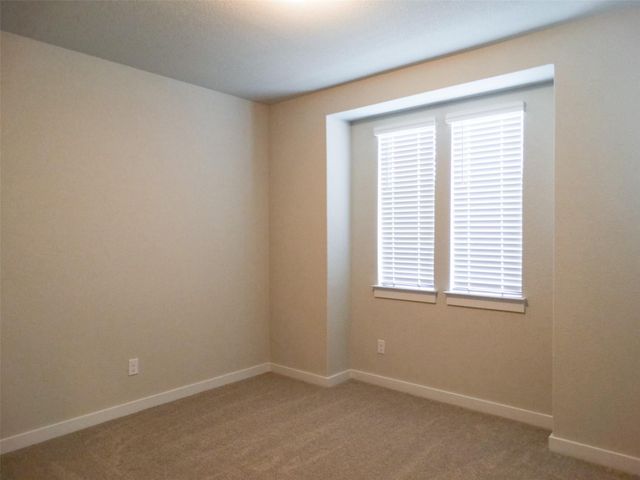 370 Hortus DR, Kyle, TX 78640