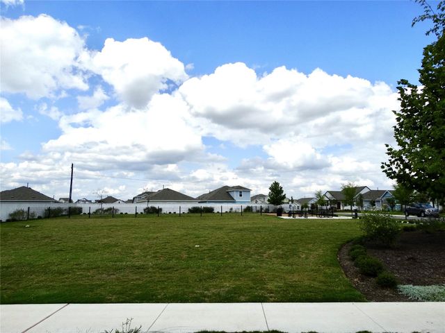 370 Hortus DR, Kyle, TX 78640