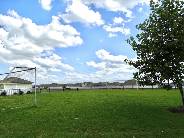 370 Hortus DR, Kyle, TX 78640