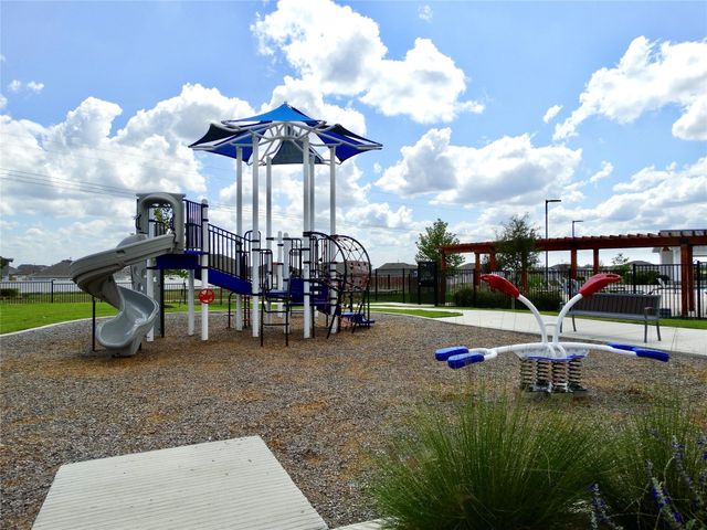 370 Hortus DR, Kyle, TX 78640